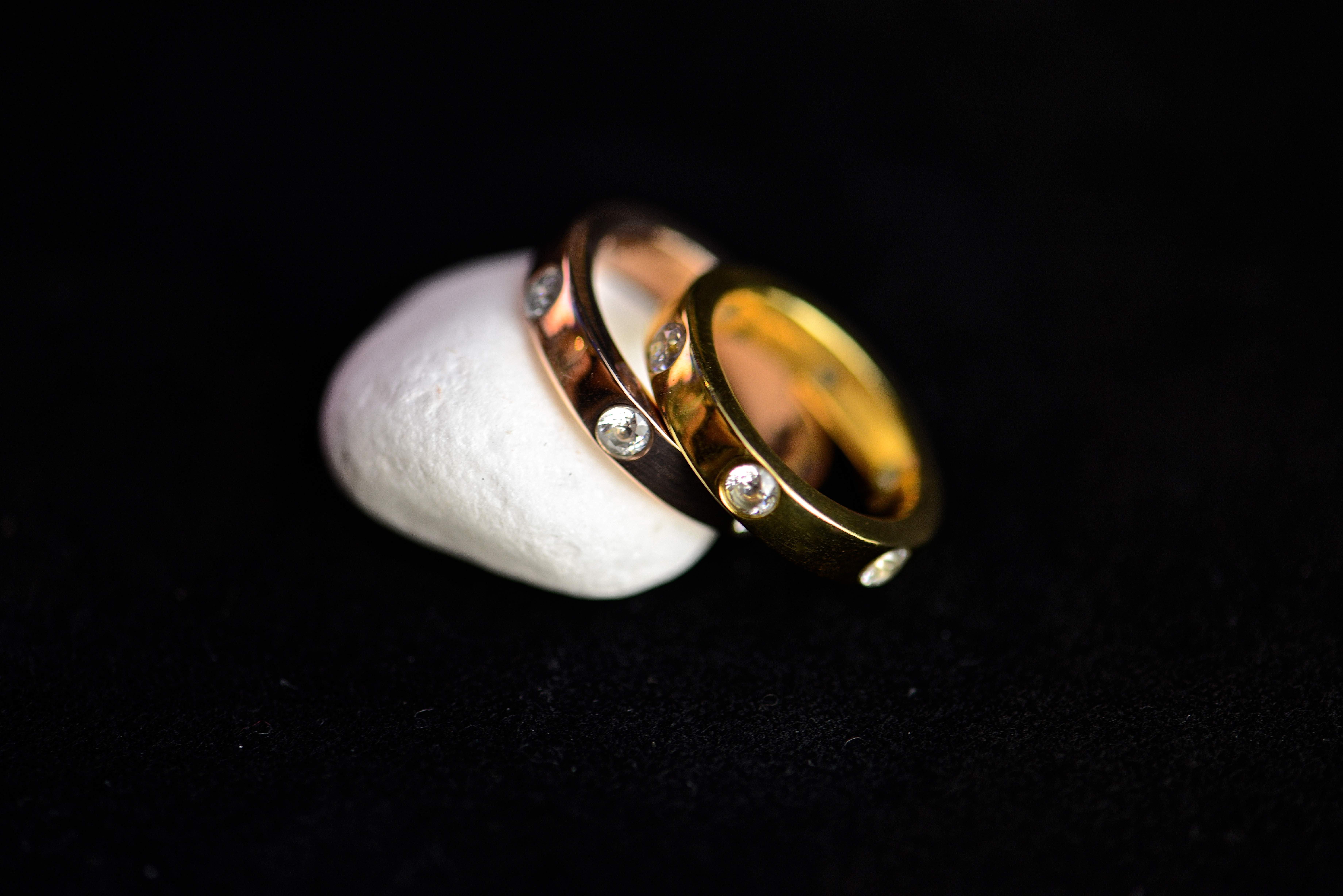 Band style - what's that?